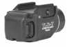 Фонарь пистолетный (WADSN) TLR-7 400 lm (Black)
