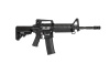 Страйкбольный автомат SA-C01 CORE™ Carbine Replica [SPECNA ARMS]
