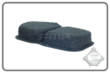 Ballistic helmet replica (Protecting Pad) - MC (FMA)