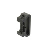 Sling Swivel Mount Vector Optics Picatinny SCOT-24 [Vector Optics]