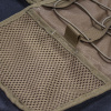 Подсумок медицинский (FASTCLIP) (molle)