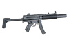 Страйкбольный автомат CM.041 SD6 BLUE Limited Edition [CYMA]
