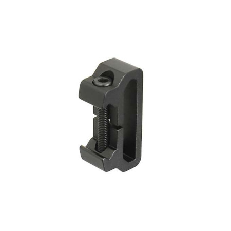 Sling Swivel Mount Vector Optics Picatinny SCOT-24 [Vector Optics]