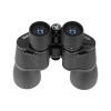 Бинокль Veber ZOOM БПЦ 8-24x50 арт.: 19708 [VEBER] 