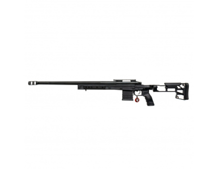 CM707 Sniper Rifle Spring металл [CYMA]