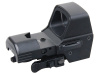 Коллиматор Vector Optics Omega 1x23х33, 4 марки, красная/зелёная арт.: SCRD-48