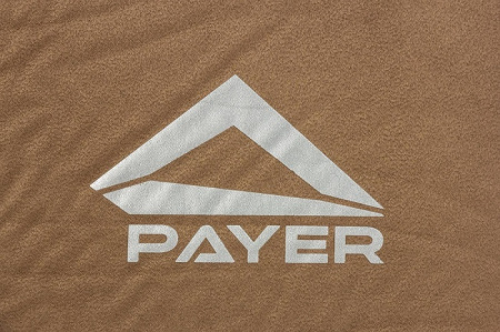 Коврик самонадувающийся PAYER Premium РМ-08XL [NOVATEX]