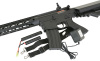 Страйкбольный автомат (Cyma) CM518 M4 пластик