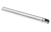 Внутренний стволик для GBB 90mm Inner