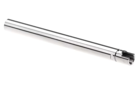 Внутренний стволик для GBB 90mm Inner