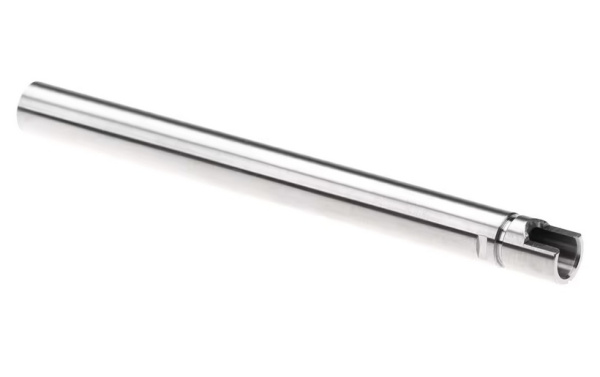 Внутренний стволик для GBB 112.7mm