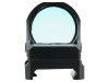 Коллиматор Vector Optics Frenzy-X 1x22x26, MRS красная 3MOA / 34MOA арт.: SCRD-M36