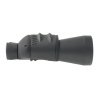 Бинокль Veber Free Focus БПШ 10x50, арт. 24591 [VEBER] 