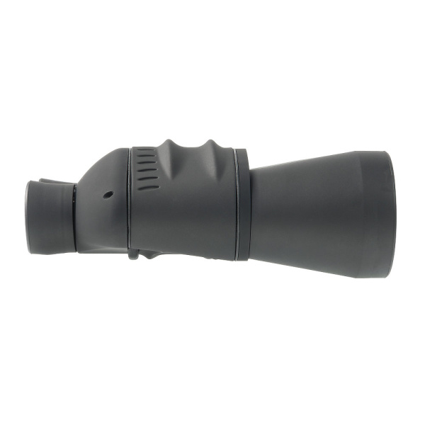 Бинокль Veber Free Focus БПШ 10x50, арт. 24591 [VEBER] 