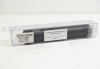 Модель глушителя SOCM Series 7.62 Silencer/BK (Big Dragon)