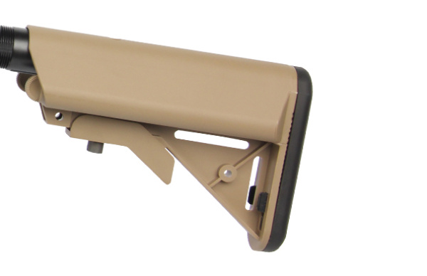 GC18 MOD1 Tan металл арт.: EGC-018-MD1-DNB-NCM