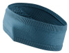 X-Bionic Headband 4.0 цвет BLUESTONE/DOLOMITE GREY