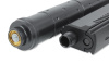 ASG модель пистолета MK23 Socom Pistol Replica GAS, NBB (14763)
