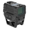 Коллиматорный прицел Holosun AEMS PRO X2 RD закрытый, на Picatinny, точка/круг/круг-точка 2/65МОА арт.: AEMS-PRO-X2-RD 