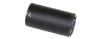 Насадка для стрельбы трассирующими шариками G&G UVT106 G-01-060