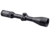 Прицел Vector Optics Continental Hunting 2-12x50, VET-10BDC (MOA) арт.: SCOM-15