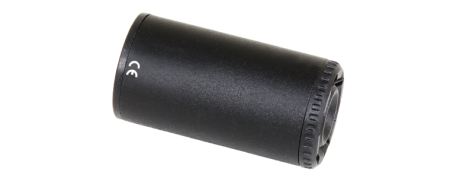 Насадка для стрельбы трассирующими шариками G&G UVT106 G-01-060