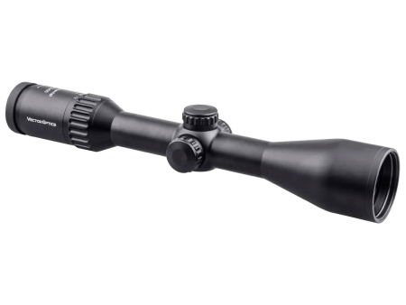 Прицел Vector Optics Continental Hunting 2-12x50, VET-10BDC (MOA) арт.: SCOM-15