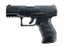 Umarex Walther PPQ M2 6mm 2.5966