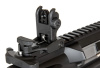RRA & SI SA-E17 EDGE™ PDW  - Black [SPECNA ARMS]