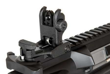 RRA & SI SA-E17 EDGE™ PDW  - Black [SPECNA ARMS]