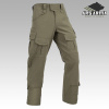 Тактические брюки Razvedos Edition All Weather RG (Ranger green) [ ARS ARMA ]