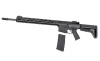 Страйкбольный автомат CM098B E-EDITION [CYMA]