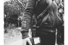Фоторемень ДОЛГ Ф2 [ТАКТИЧЕСКИЕ РЕШЕНИЯ]