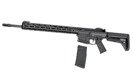 Страйкбольный автомат CM098B E-EDITION [CYMA]