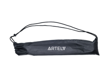 Бипод для стрельбы ARTELV 1240