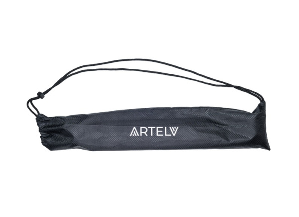 Бипод для стрельбы ARTELV 1240