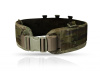 Пояс разгрузочный Battle Belt MK1 TV-106 (WARTECH)