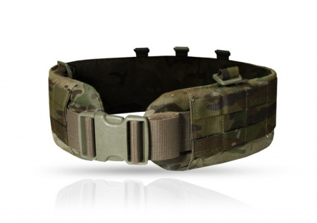 Пояс разгрузочный Battle Belt MK1 TV-106 (WARTECH)