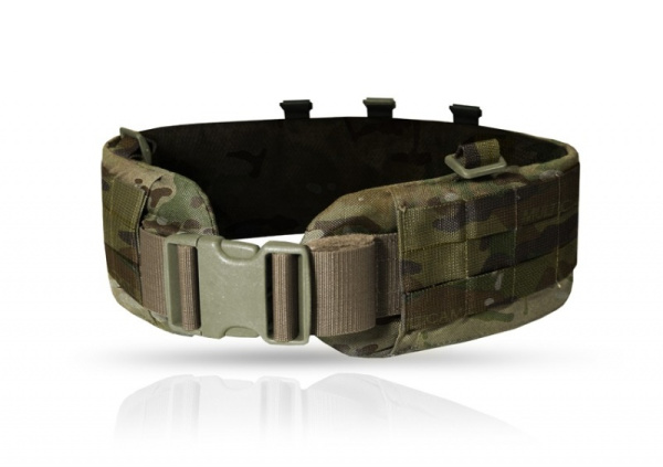 Пояс разгрузочный Battle Belt MK1 TV-106 (WARTECH)