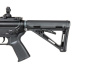 SA-A27-M ONE™ carbine replica - black [SPECNA ARMS]