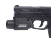 Модель пистолета CG280301 pistol replica CyberGun