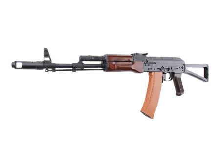 E&L EL-A105 ELAKS74N (Gen.2) (EL)