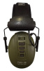 Наушники активные PMX Tactical PRO38 28-85 dB