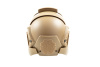 Защитная система Warrior helmet replica - coyote