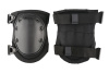 Наколенники ALTA SUPERFLEX knee protection pads