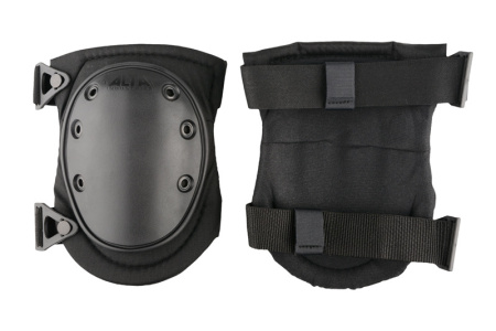 Наколенники ALTA SUPERFLEX knee protection pads