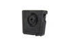 CYTAC QD Holster Adapter – Black