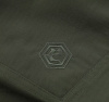 Брюки EMERSONGEAR BLUE LABEL