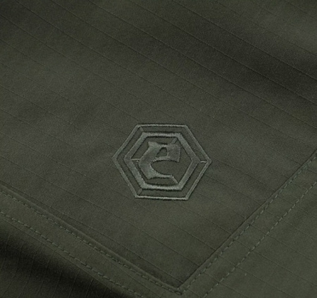 Брюки EMERSONGEAR BLUE LABEL