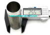 Цилиндр 451-590mm upgrade (Rocket Airsoft) CYL008